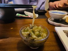 -鞠橘居酒屋(仁恒江湾新天地店)