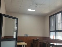 -老乌家特色小炒泡馍(大皮院店)