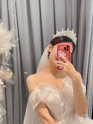 -金海岸婚纱摄影(塘沽店)