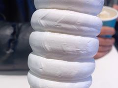 -DQ·蛋糕·冰淇淋(通州万达店)