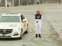 -河南威佳金凯汽车销售服务有限公司