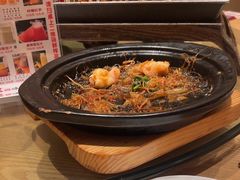 -将军府·鸡毛店(武侯祠店)