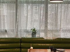 -Pizzeria da Nicola·火炉披萨(中大国际店)