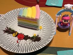 -派尔曼特披萨(万象城店)