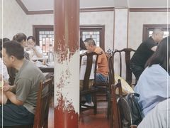 -金必轩(青岩店)