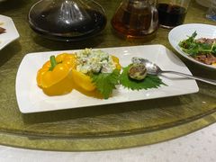 -上海小南国(仲盛世界商城店)