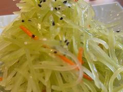 -银村街粥店(北线阁店)
