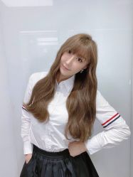 -17style壹柒造型