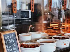 -Social 秀西餐厅-长沙瑞吉酒店(运达店)