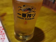 -鸟内会居酒屋(得意潮馆店)