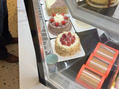 -PONY博尼工房(高岛屋店)