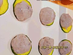 -蜀九香火锅(彩虹店)