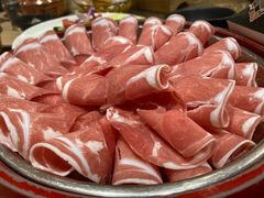 -索伦嘎·传统涮(海拉尔总店)