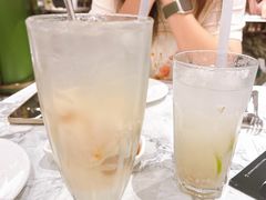 -关夫人餐厅(阳光广场店)