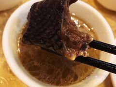 -荔城生鲜盛宴(番禺旗舰店)