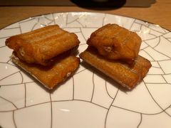 -新荣记(西溪湿地店)