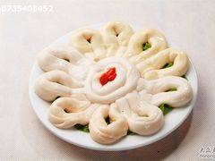 DSCF0066-老码头火锅(玉林店)