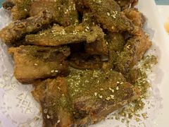 -燕春楼(海河华鼎店)