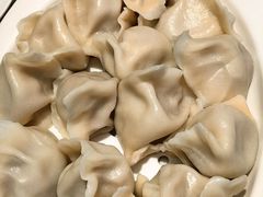 -双合园·海鲜水饺青岛菜(品牌首店)
