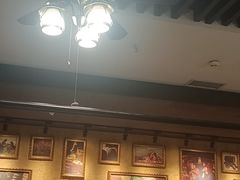 -汉巴味德(沈阳万象汇店)