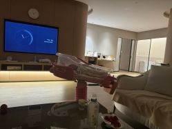 -美悦湾月子中心(熙湖店)