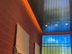 -老湘亲·品鉴湘菜(蔡塘爱琴海店)