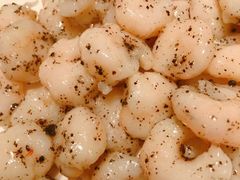 -上海小南国(正大店)