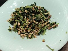 -金陵后厨·南京菜(新街口秣陵路店)