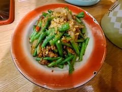 -迷你椰·泰式大排档(共康店)