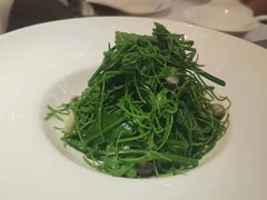 -粤界(望京金辉店)