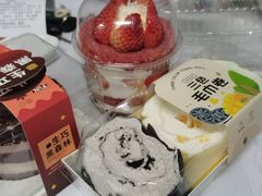 -维利康(江宁义乌店)