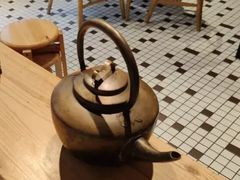 -耿福兴(罍街店)