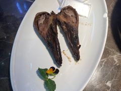 -老屋印象川菜(世纪东方店)