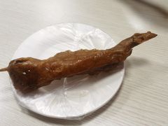 -小雨点糖水店(中兴街分店)