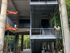 -四川美术学院美术馆