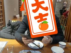 -印象江南(东栅店)
