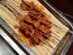 -清真·老兰家(兴善寺西街总店)