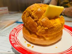 -敏华冰厅(天河城店)