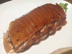 -四季民福烤鸭店(西单华威约饭街店)