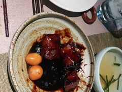 -梅花境(万科店)