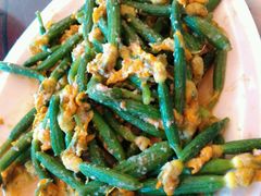 -武清南湖绿博园