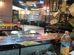 -陈三娃泡姜鸡(太白北路店)