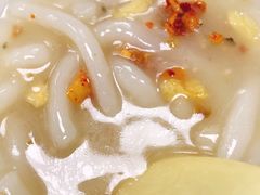 -省城濑粉(龙津店)