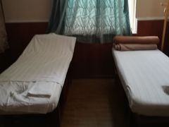 -轻松堂盲人按摩(吴甸园会所店)