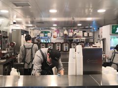 -1点点(望京万象汇店)