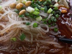 -节节香.成都非遗肥肠粉(总店)