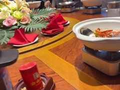 -彭厨(玉荣庄店)