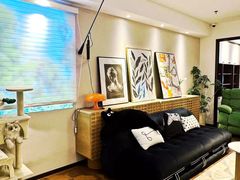 -住范儿家装·整体家装·装修设计