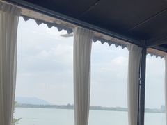 -八仔大富楼·河鲜(西江店)