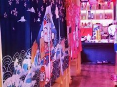 -Miohca缪卡KTV(和平店)